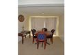 Property photo of 58 May Gibbs Crescent Lynbrook VIC 3975