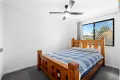 Property photo of 3/39 Garfield Road Woodridge QLD 4114