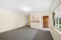 Property photo of 20 Paul Crescent Moss Vale NSW 2577