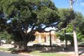 Property photo of 2 Fifeshire Avenue St Georges SA 5064