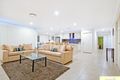 Property photo of 18 Weema Street Caddens NSW 2747