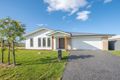 Property photo of 9 Mare Avenue Thrumster NSW 2444