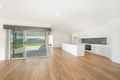 Property photo of 9 Mare Avenue Thrumster NSW 2444