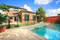 Property photo of 13 Gloucester Street Concord NSW 2137