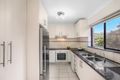 Property photo of 11/29 Adderton Road Telopea NSW 2117