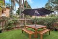 Property photo of 11/29 Adderton Road Telopea NSW 2117