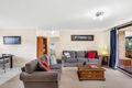 Property photo of 11/29 Adderton Road Telopea NSW 2117