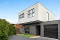 Property photo of 2A Feilberg Place Abbotsford NSW 2046