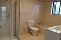 Property photo of 42A Provincial Street Auburn NSW 2144