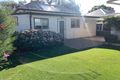 Property photo of 11 Hinemoa Street Piccadilly WA 6430