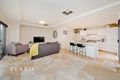 Property photo of 61B Odin Road Innaloo WA 6018