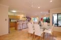 Property photo of 43 Fairley Street Redlynch QLD 4870