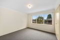 Property photo of 20 Paul Crescent Moss Vale NSW 2577