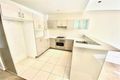 Property photo of 1/6-12 Nursery Street Hornsby NSW 2077