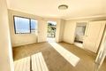 Property photo of 1/6-12 Nursery Street Hornsby NSW 2077