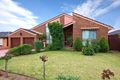 Property photo of 40 Corryong Crescent Taylors Lakes VIC 3038