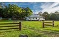 Property photo of 199 Ridgewood Road Rosebank NSW 2480