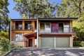 Property photo of 51 Panorama Terrace Green Point NSW 2251
