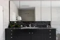 Property photo of 3 Lambeth Avenue Armadale VIC 3143