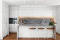 Property photo of 3 Lambeth Avenue Armadale VIC 3143