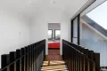 Property photo of 3 Lambeth Avenue Armadale VIC 3143