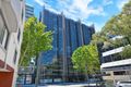 Property photo of 111/211 Pacific Highway North Sydney NSW 2060