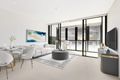 Property photo of 111/211 Pacific Highway North Sydney NSW 2060