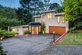 Property photo of 16 View Road The Patch VIC 3792