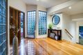 Property photo of 16 View Road The Patch VIC 3792