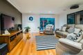 Property photo of 16 View Road The Patch VIC 3792