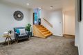Property photo of 16 View Road The Patch VIC 3792