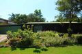 Property photo of 53 Bunya Park Drive Eatons Hill QLD 4037