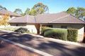 Property photo of 21/8A Hampden Road Pennant Hills NSW 2120