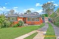 Property photo of 7 Tallwood Drive North Rocks NSW 2151