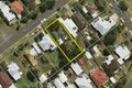 Property photo of 25 Macoma Street Banyo QLD 4014