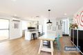 Property photo of 14 St Lawrence Drive Beechboro WA 6063