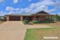 Property photo of 27 Sonaree Drive Kingaroy QLD 4610