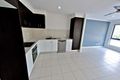 Property photo of 15/29 St Anthony Drive Alexandra Hills QLD 4161