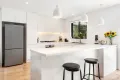 Property photo of 2A Feilberg Place Abbotsford NSW 2046