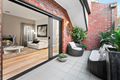 Property photo of 743 North Road Carnegie VIC 3163