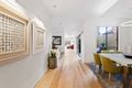 Property photo of 743 North Road Carnegie VIC 3163