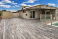 Property photo of 8 Balance Place Birtinya QLD 4575