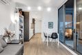 Property photo of 306/288 Albert Street Brunswick VIC 3056