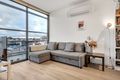 Property photo of 306/288 Albert Street Brunswick VIC 3056