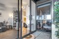 Property photo of 306/288 Albert Street Brunswick VIC 3056