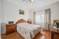 Property photo of 3 Burton Avenue Windsor Gardens SA 5087
