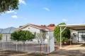 Property photo of 3 Burton Avenue Windsor Gardens SA 5087