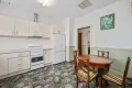 Property photo of 3 Burton Avenue Windsor Gardens SA 5087