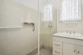 Property photo of 3 Burton Avenue Windsor Gardens SA 5087