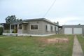 Property photo of 24 Bilton Street Tara QLD 4421
